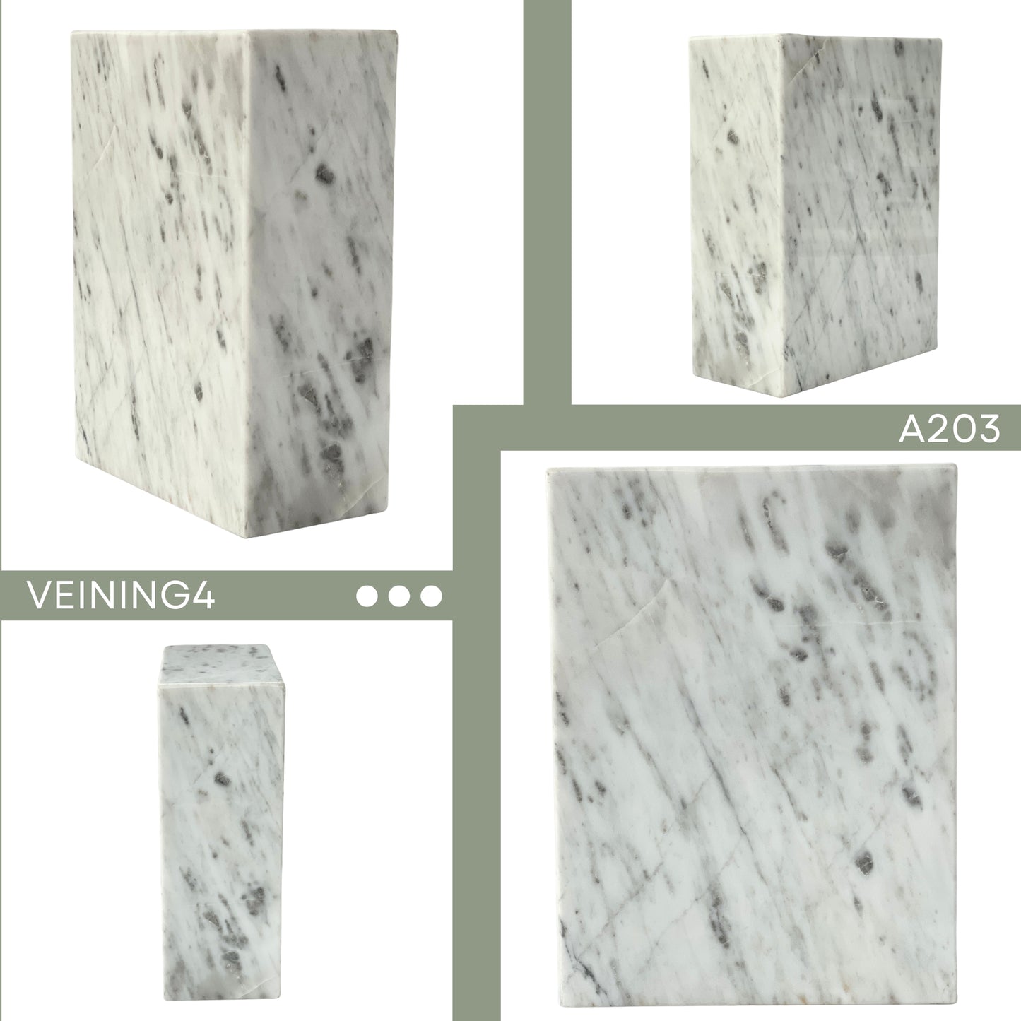 Natural White Marble Urn, Hand-Carved Memorial Individual Urn for Ashes, Funeral Urn, Unique White Stone Memorial Urn for Ashes, Handcrafted