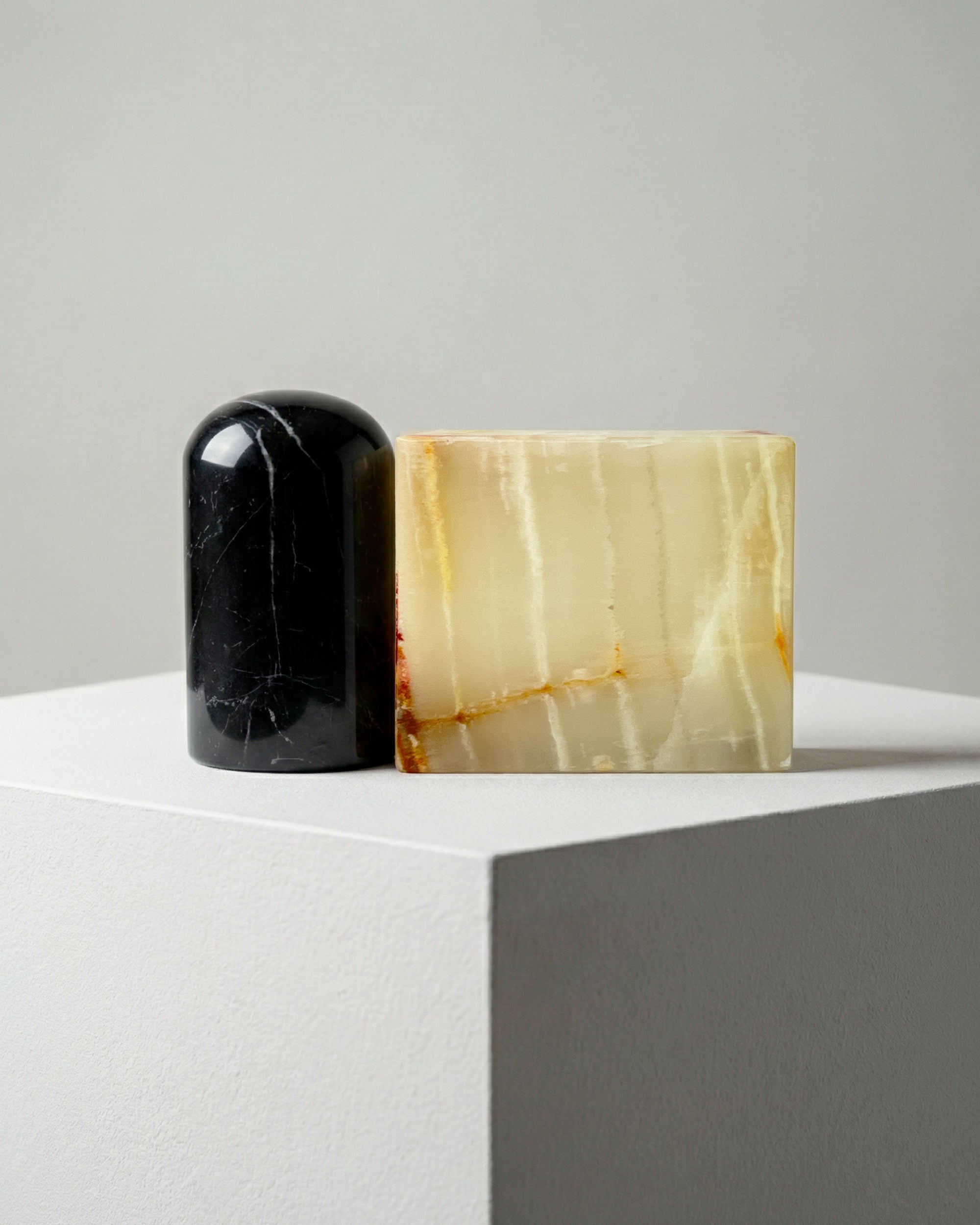 Keepsake / Mini Urns