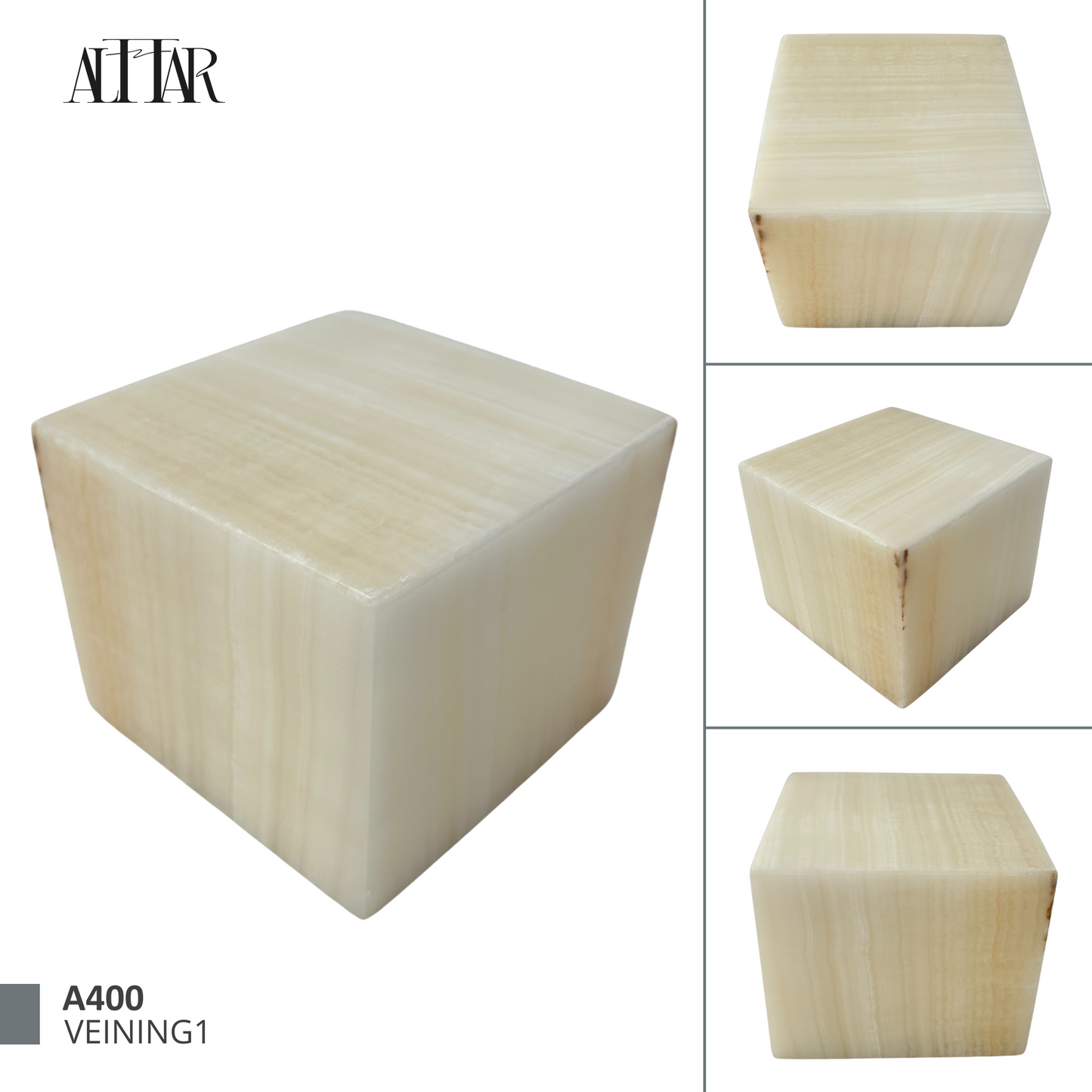 Unique Hand-Carved Marble Funeral Urn, Small Memorial Urn for Ashes,  Natural Stone Keepsake Urn, Handcrafted Memorial Urn.