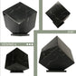 Natural Stone Individual Urn - 320 cubic inches