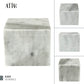 Elegant White Marble Cremation Urn, Small Keepsake Urn for Ashes, Handcrafted Memorial Urn for Pets or Loved Ones, Natural Stone Urn