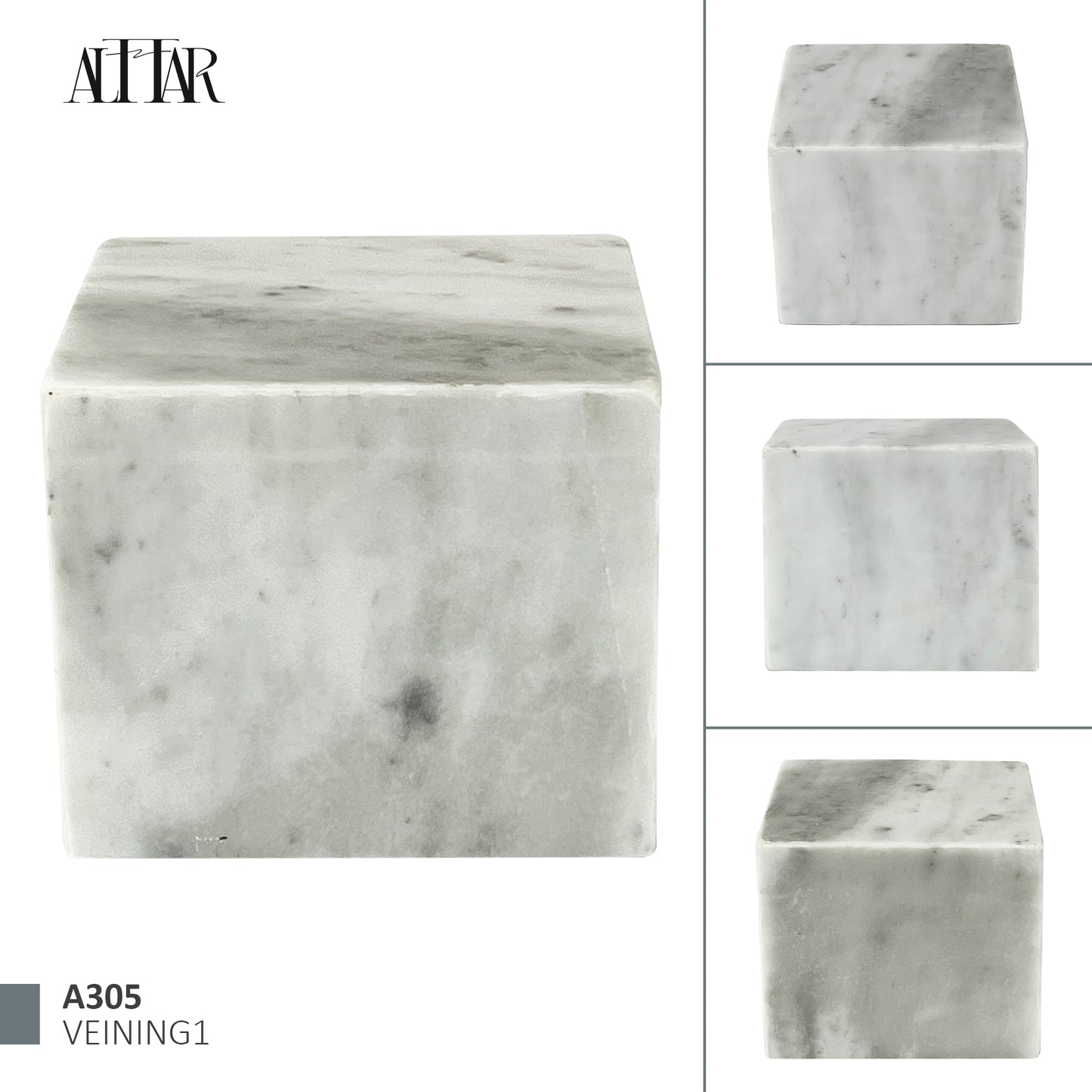 Elegant White Marble Cremation Urn, Small Keepsake Urn for Ashes, Handcrafted Memorial Urn for Pets or Loved Ones, Natural Stone Urn