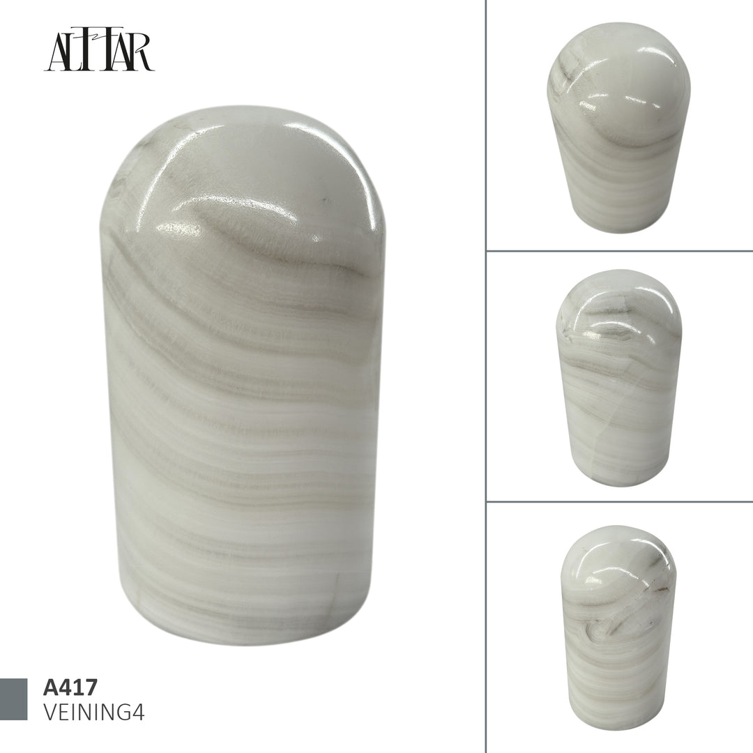 Beautiful White Onyx Stone Cremation Urn for Loved ones, Ash container, Cremation vessel, Mini Urn, Keepsake urn, Handcarved onyx stone
