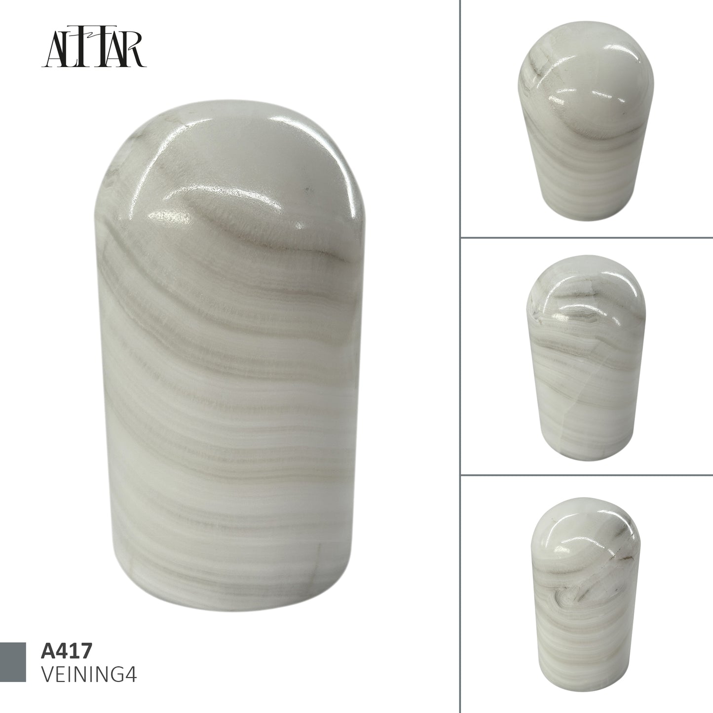 Beautiful White Onyx Stone Cremation Urn for Loved ones, Ash container, Cremation vessel, Mini Urn, Keepsake urn, Handcarved onyx stone