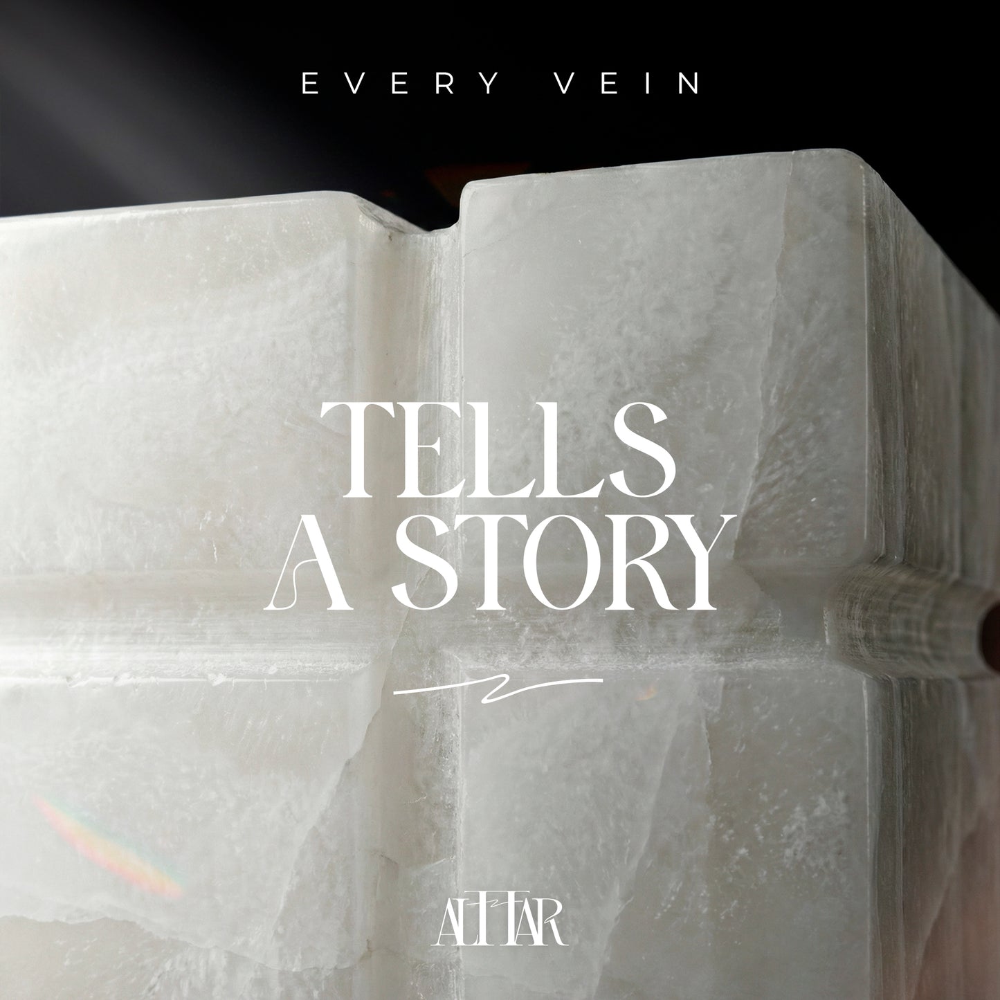 Beautiful White Onyx Memorial Urn for Ashes, Handcrafted Funeral, Individual Natural Stone Urn, Hand-Carved Memorial for Ashes