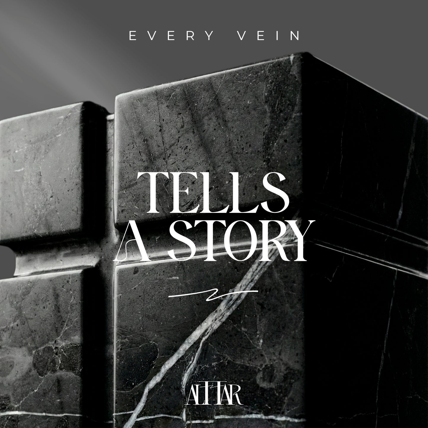 Natural Black Marble Urn, Hand-Carved Memorial Individual Urn for Ashes, Unique Funeral Urn, Handcrafted Funeral, Natural Marble Stone Urn.