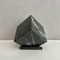 Natural Stone Individual Urn - 320 cubic inches
